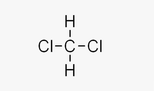 METHELYNE CHLORIDE