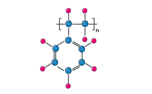 AMCT Catalyst Stannous Octoate