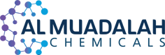 POLYMERIC MDI