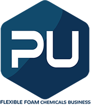 pu-medium